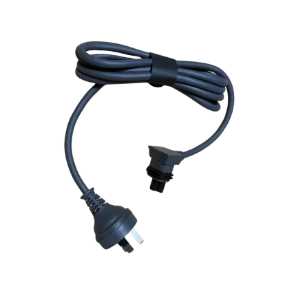 Starlink - V2 Power cord adapter