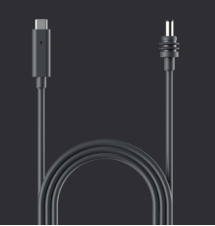 Cable USB-C para Starlink Mini | 5 m (16.4 pies)