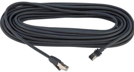 Mini Starlink Cable 15M