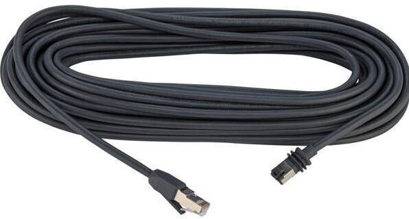 6917starlink-ethernet-cable-sl-mini-kabel-netzwerk-04855100-541 Mini Starlink Cable 15M - Imagen 1