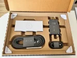 El Starlink Standard Kit V4 (Gen3) - Imagen 3